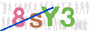 Картинка CAPTCHA