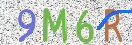 Картинка CAPTCHA