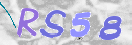 Картинка CAPTCHA