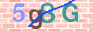 Картинка CAPTCHA