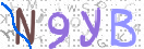 Картинка CAPTCHA