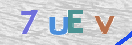 Картинка CAPTCHA