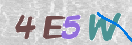 Картинка CAPTCHA