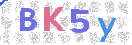 Картинка CAPTCHA