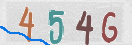 Картинка CAPTCHA