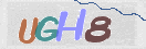 Картинка CAPTCHA
