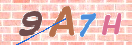 Картинка CAPTCHA