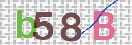 Картинка CAPTCHA