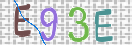 Картинка CAPTCHA