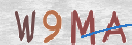 Картинка CAPTCHA