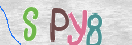 Картинка CAPTCHA