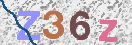 Картинка CAPTCHA