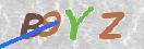 Картинка CAPTCHA