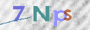 Картинка CAPTCHA