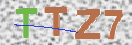 Картинка CAPTCHA