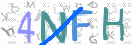Картинка CAPTCHA