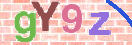 Картинка CAPTCHA