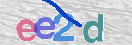 Картинка CAPTCHA
