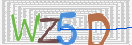 Картинка CAPTCHA