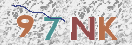 Картинка CAPTCHA