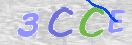 Картинка CAPTCHA