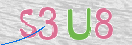 Картинка CAPTCHA