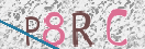 Картинка CAPTCHA