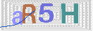 Картинка CAPTCHA