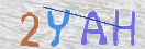 Картинка CAPTCHA