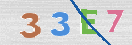 Картинка CAPTCHA