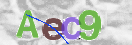 Картинка CAPTCHA