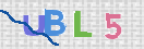 Картинка CAPTCHA