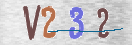 Картинка CAPTCHA