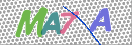 Картинка CAPTCHA