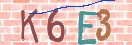 Картинка CAPTCHA
