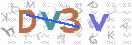 Картинка CAPTCHA