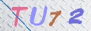 Картинка CAPTCHA