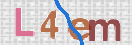 Картинка CAPTCHA