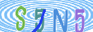 Картинка CAPTCHA