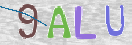 Картинка CAPTCHA