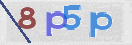 Картинка CAPTCHA