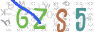 Картинка CAPTCHA