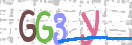 Картинка CAPTCHA