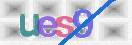 Картинка CAPTCHA
