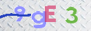 Картинка CAPTCHA