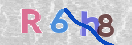 Картинка CAPTCHA