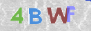 Картинка CAPTCHA