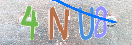 Картинка CAPTCHA