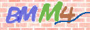 Картинка CAPTCHA
