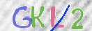 Картинка CAPTCHA